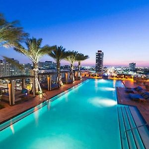 Rent In Lyfe Resort